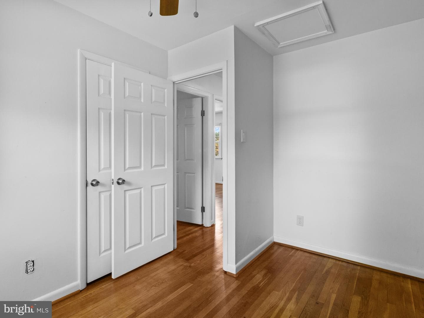 10806 Javins Street photo 19