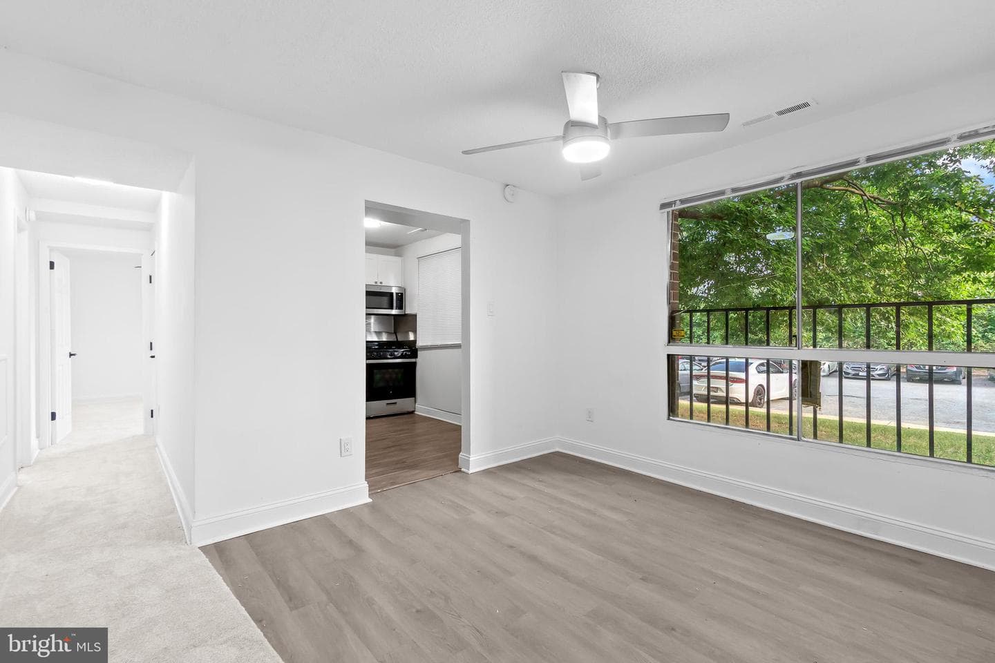 7975 Riggs Road #4 photo 10