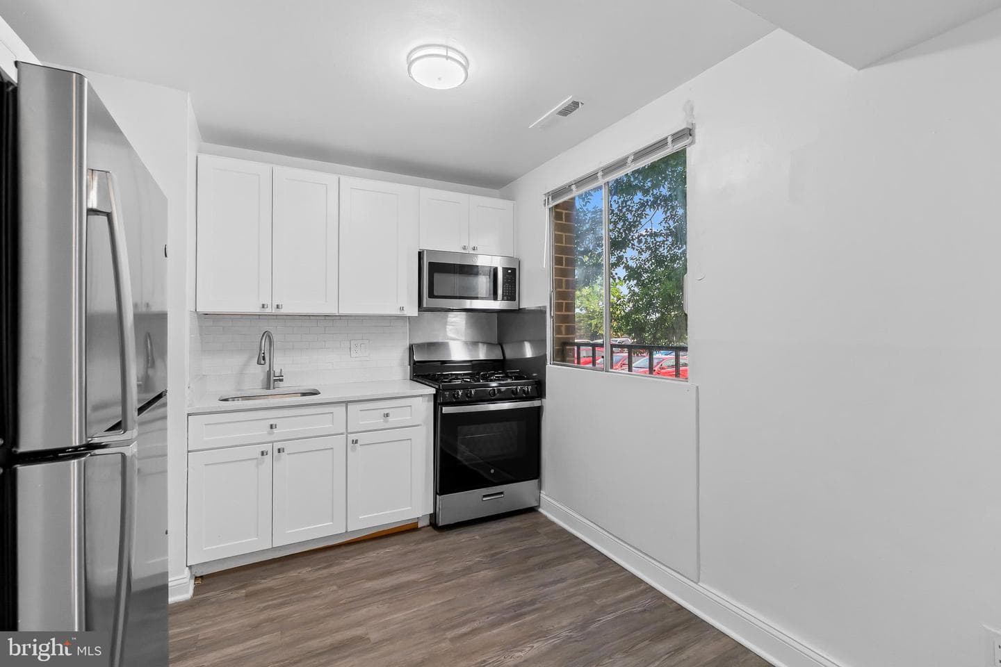 7975 Riggs Road #4 photo 11