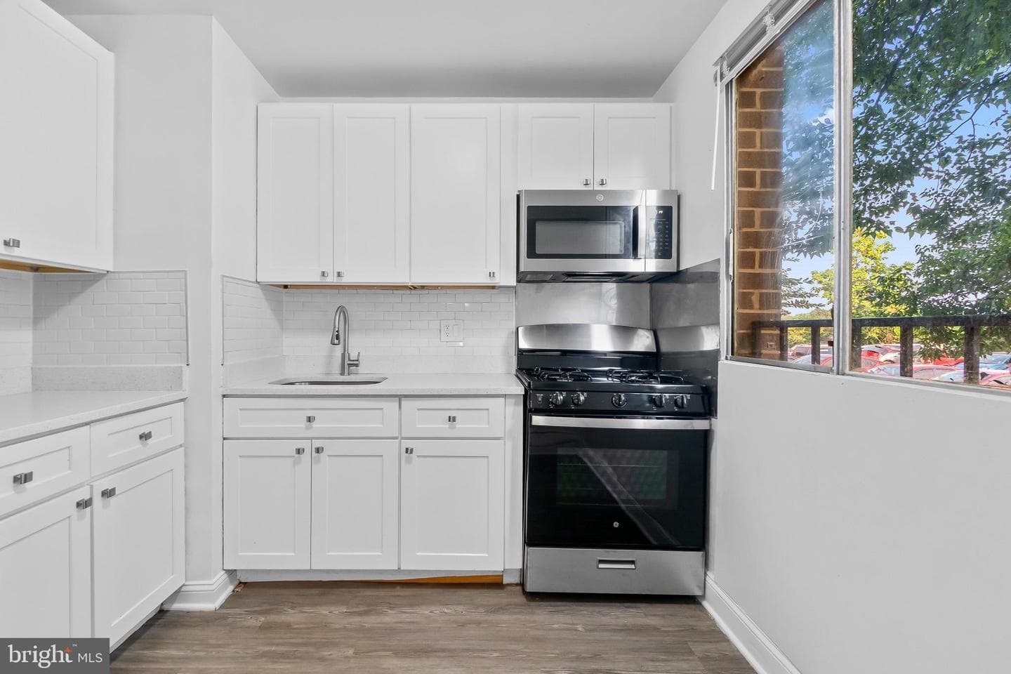 7975 Riggs Road #4 photo 12