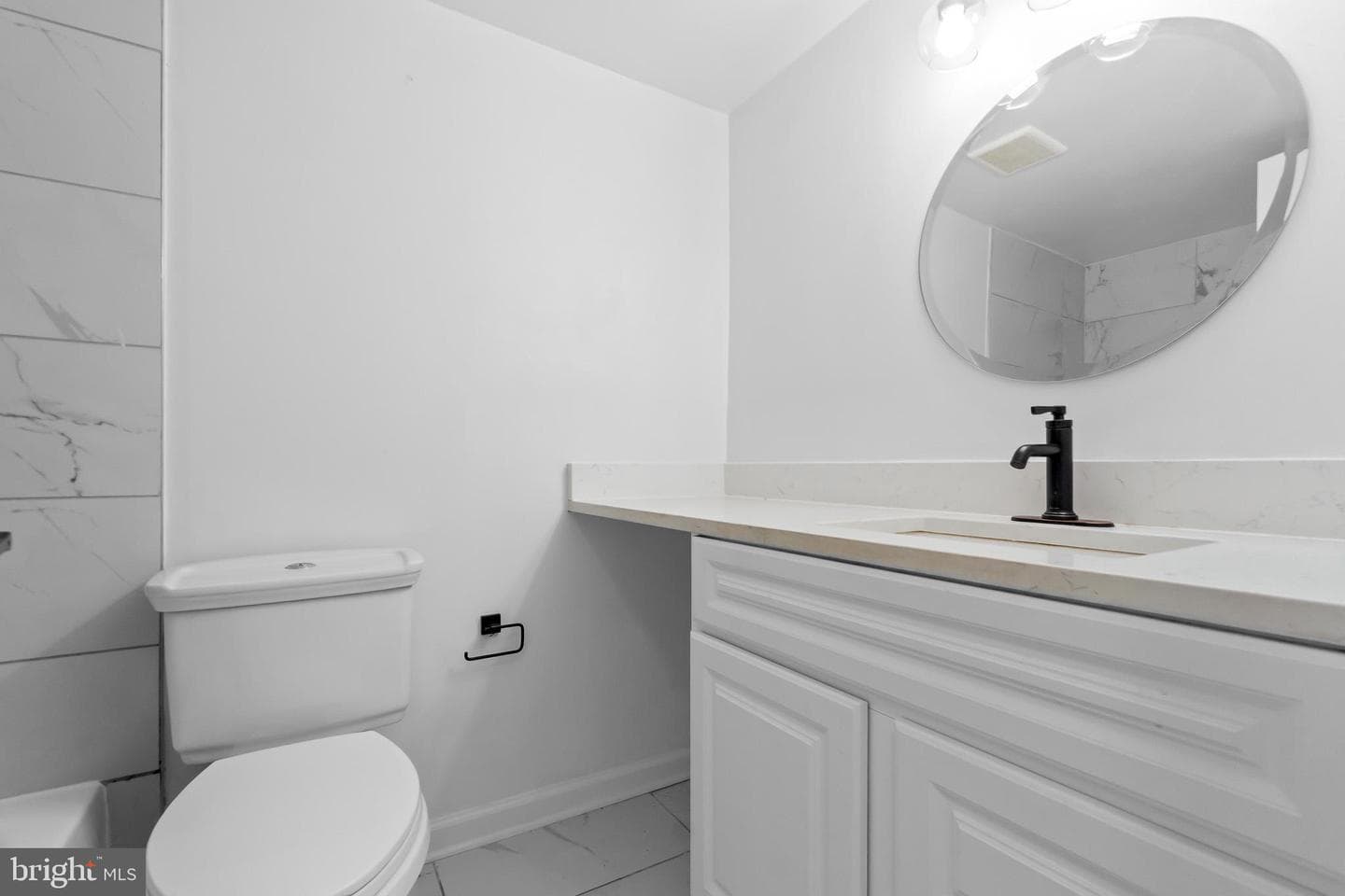 7975 Riggs Road #4 photo 13
