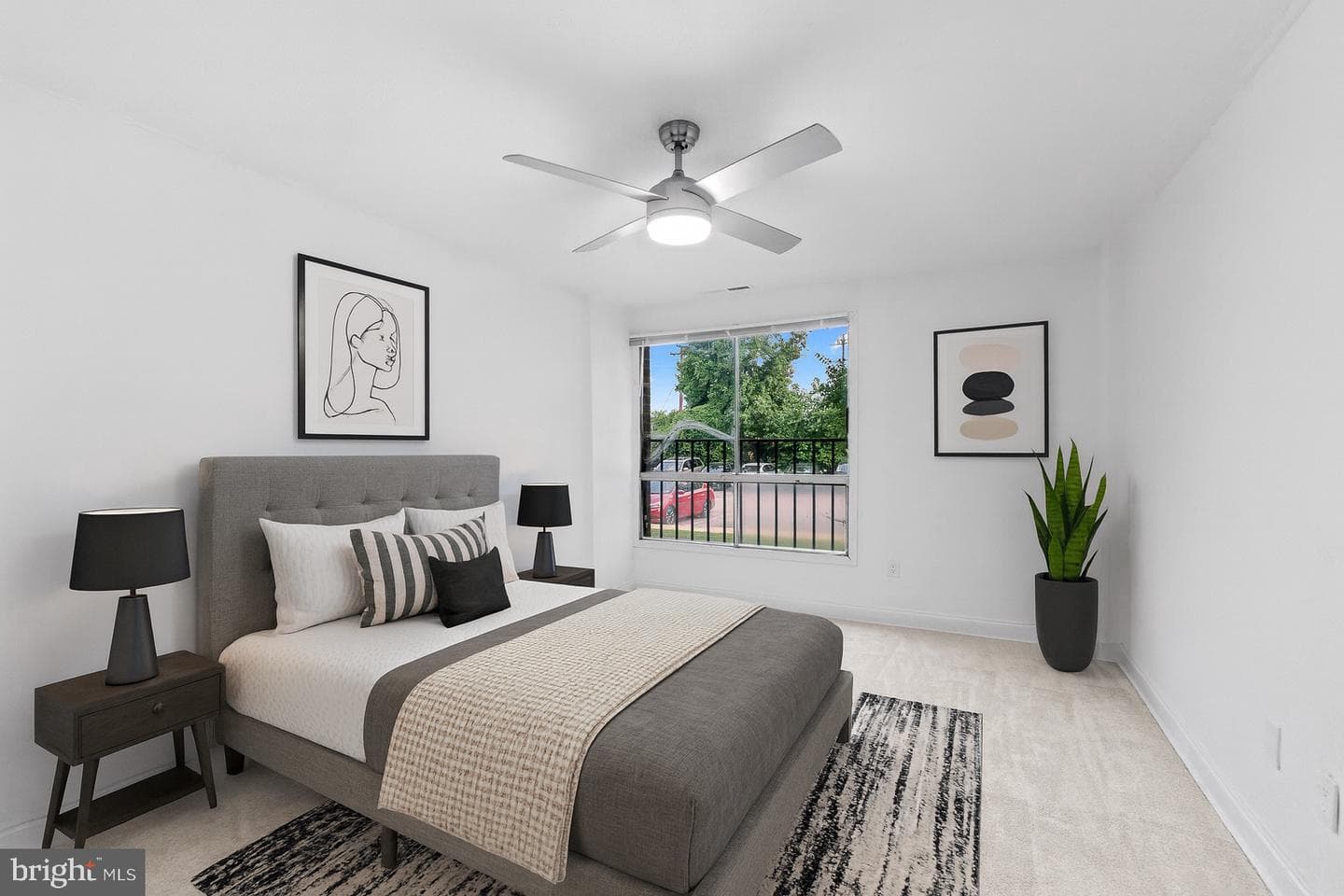 7975 Riggs Road #4 photo 16