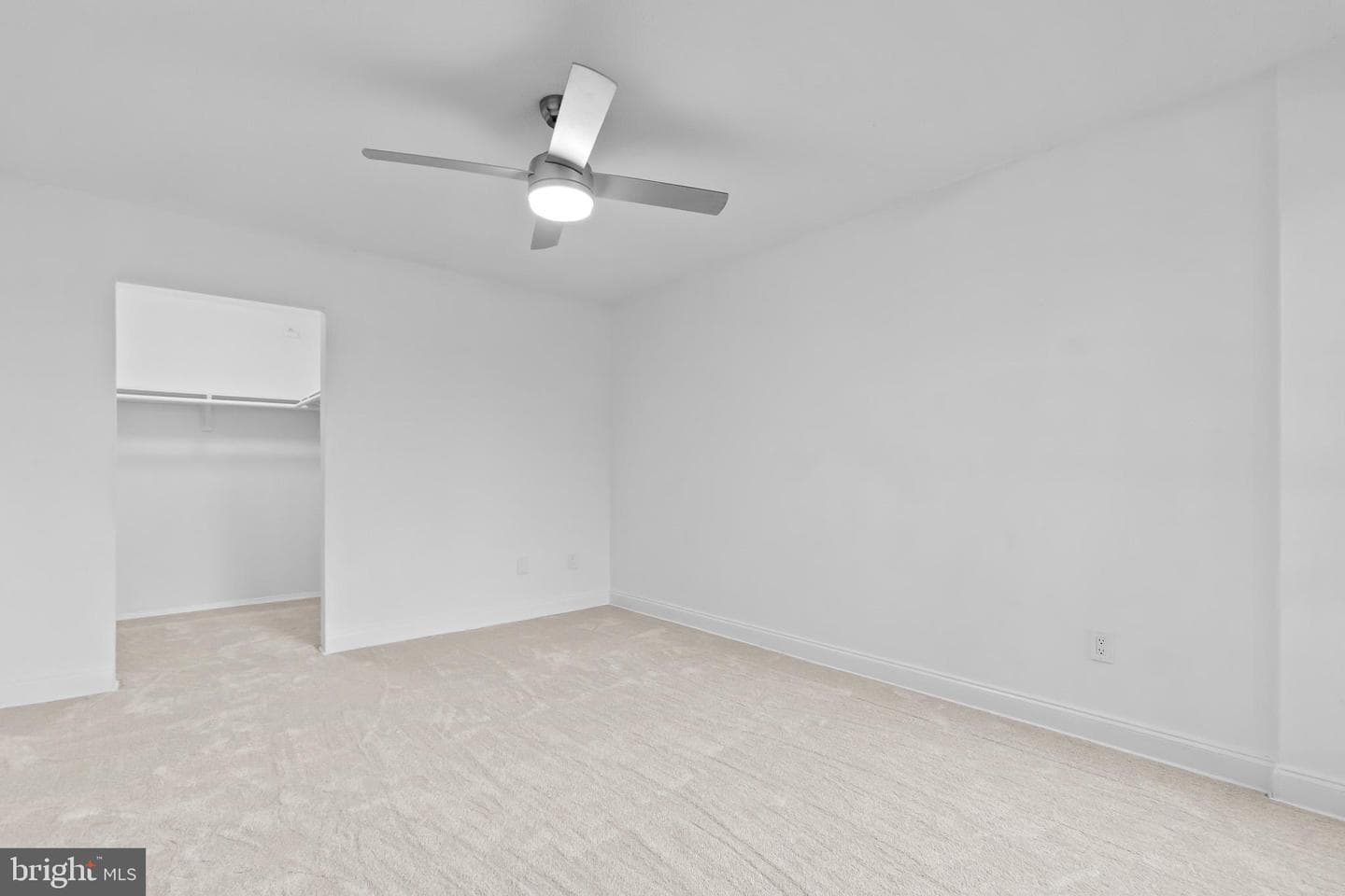 7975 Riggs Road #4 photo 17