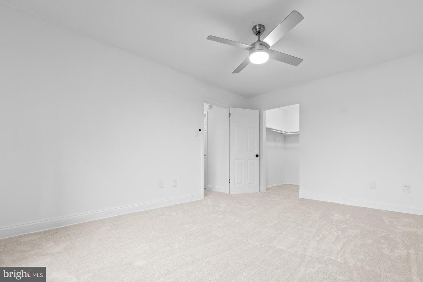 7975 Riggs Road #4 photo 18