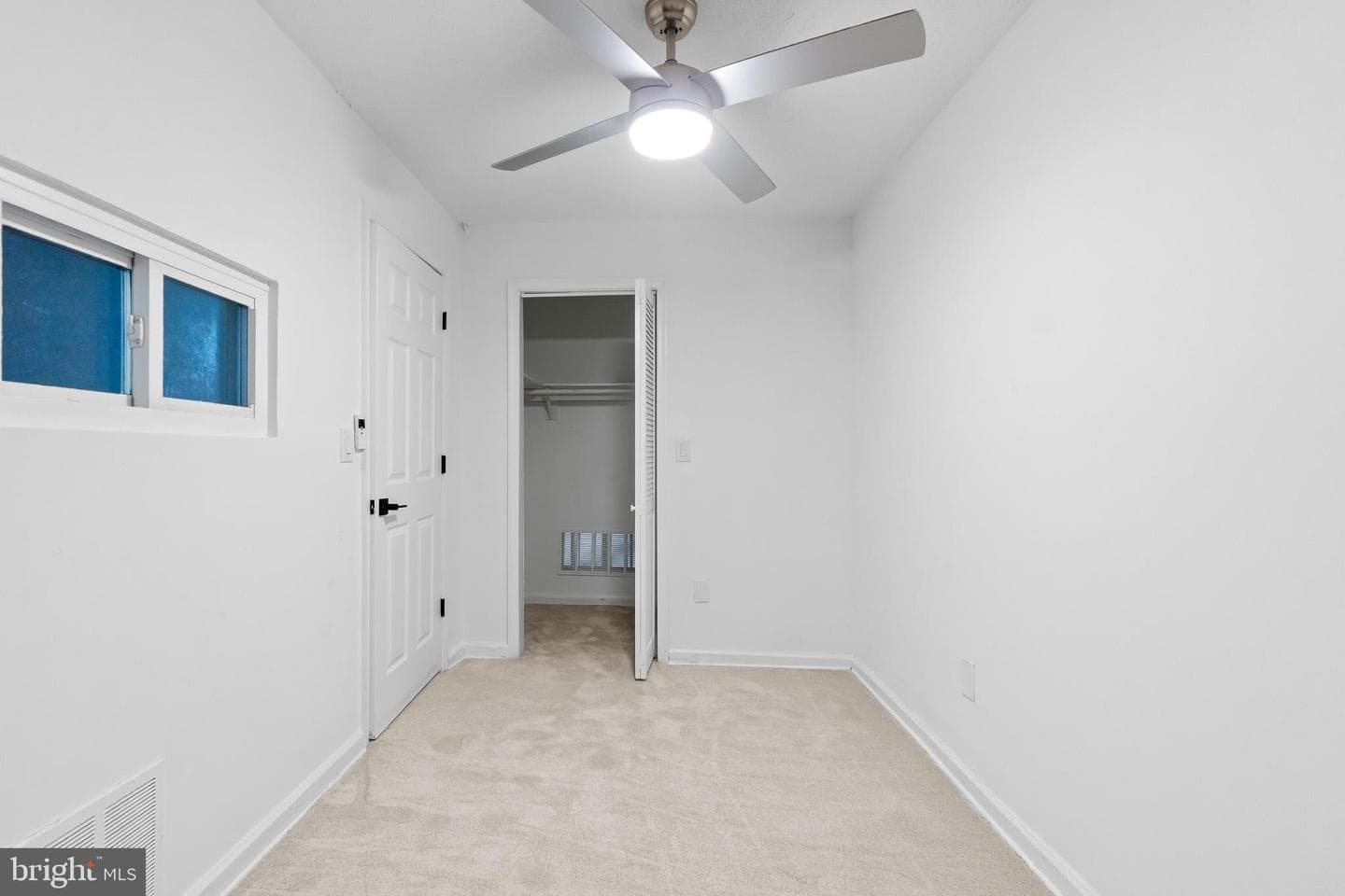 7975 Riggs Road #4 photo 21