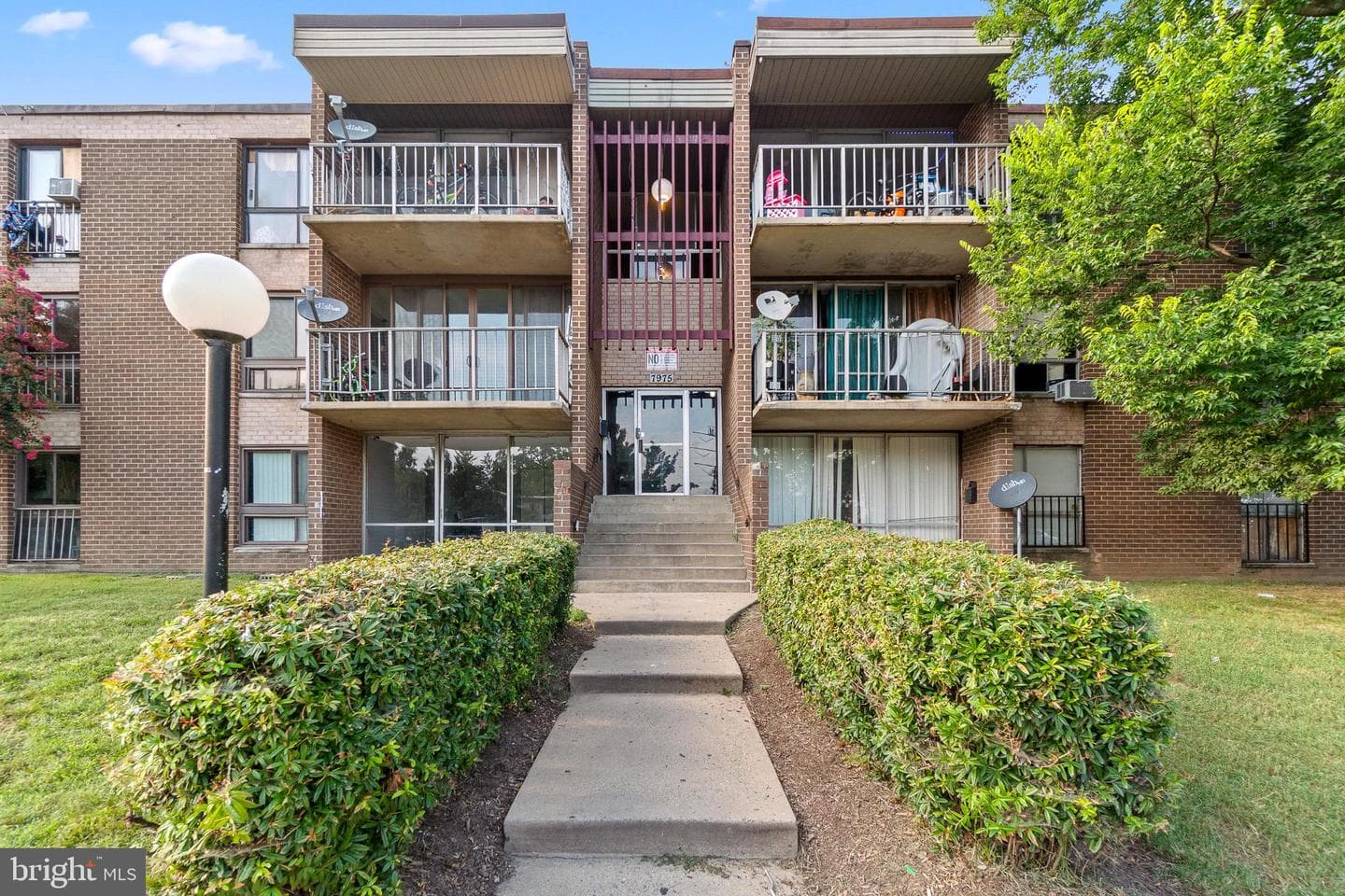 7975 Riggs Road #4 photo 22