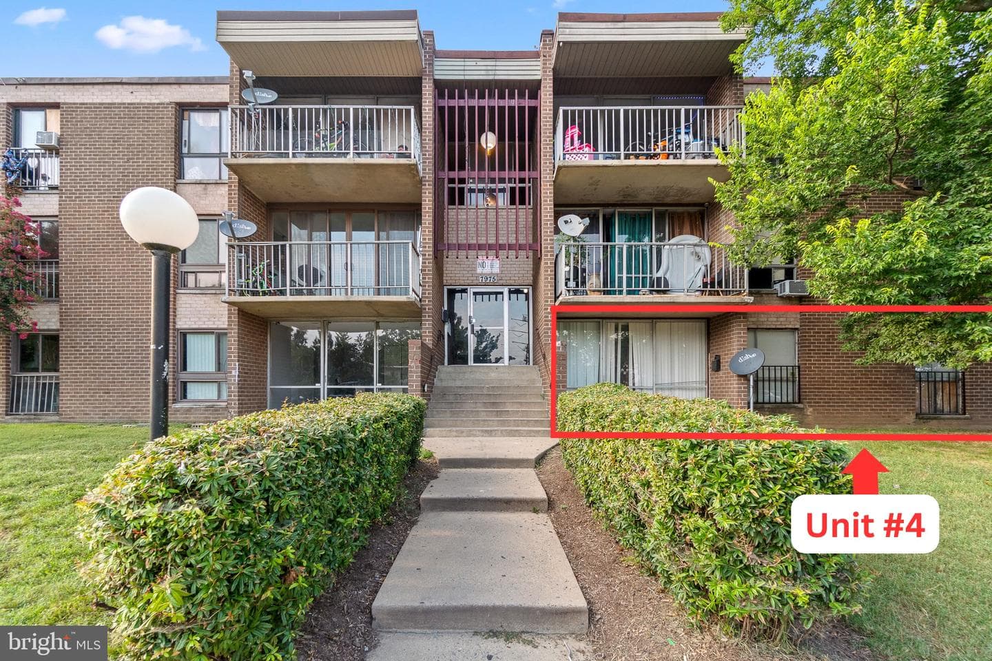 7975 Riggs Road #4 photo 3
