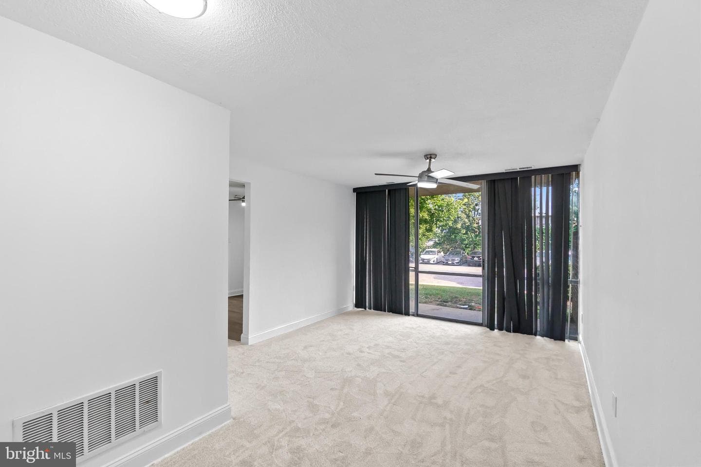 7975 Riggs Road #4 photo 4