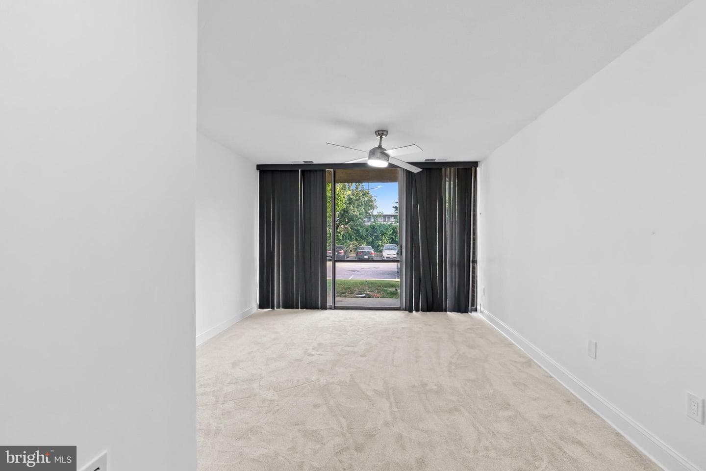 7975 Riggs Road #4 photo 5