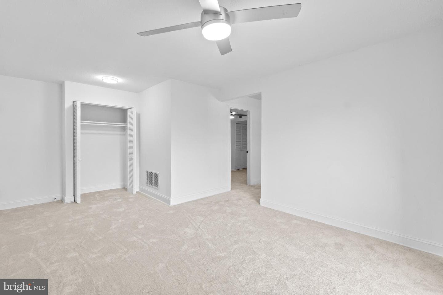 7975 Riggs Road #4 photo 6