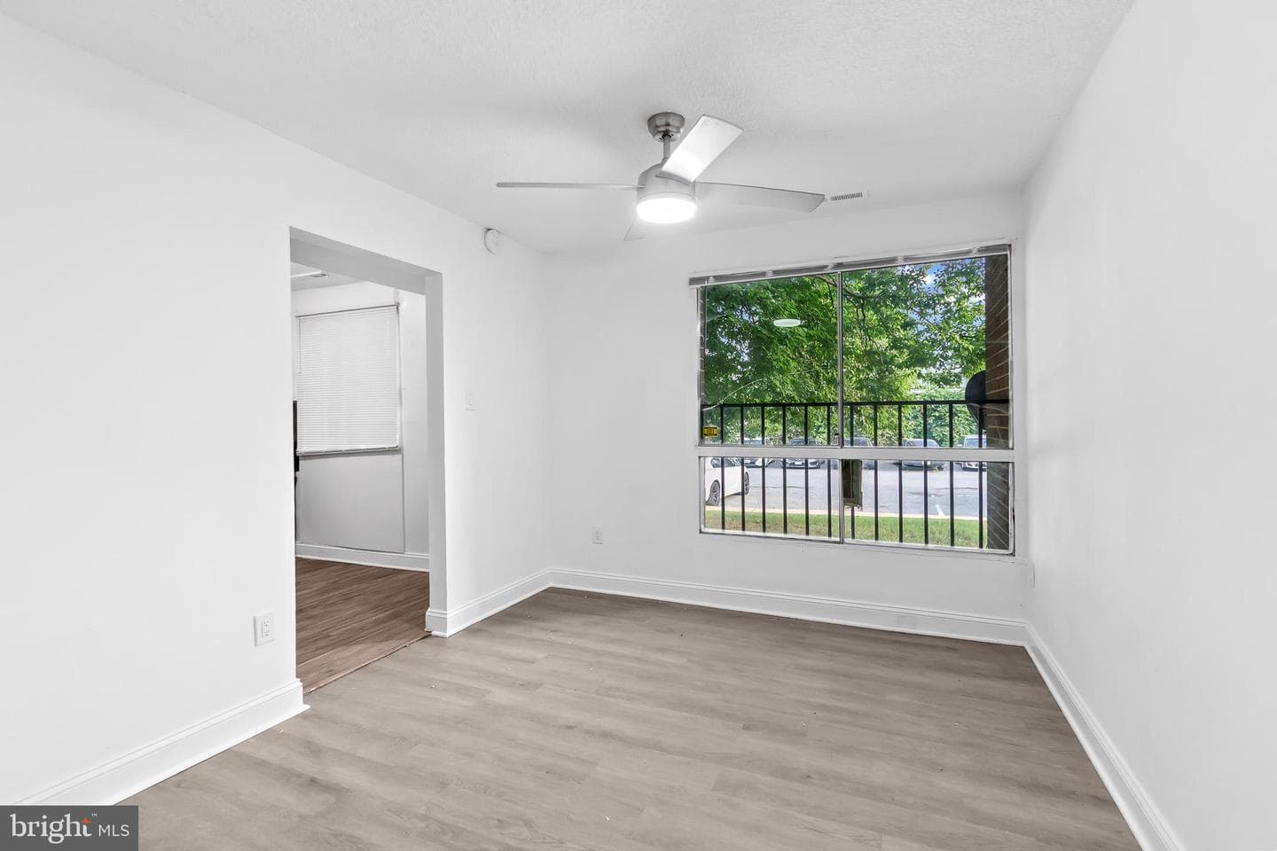 7975 Riggs Road #4 photo 8