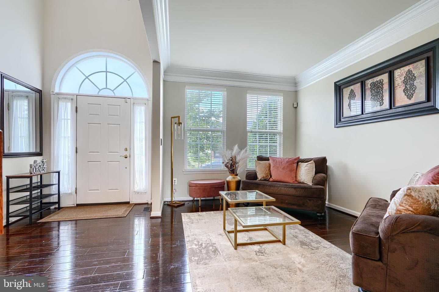 7105 Solomons Court photo 10