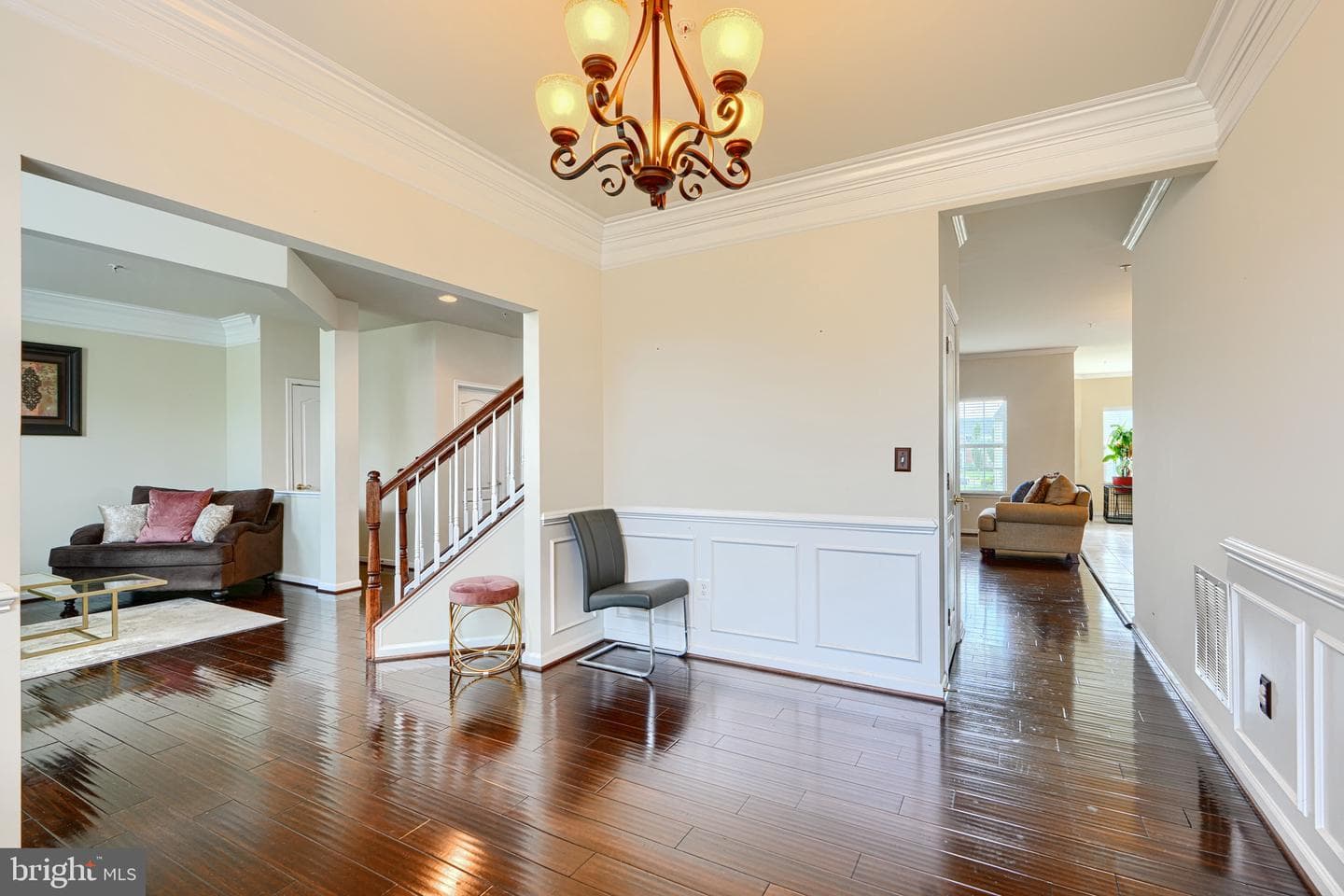 7105 Solomons Court photo 13