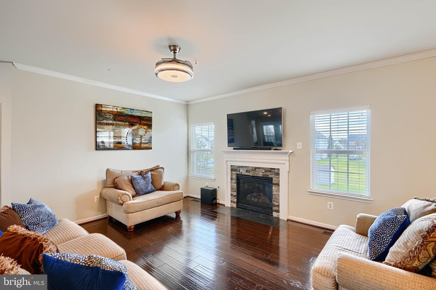 7105 Solomons Court photo 14