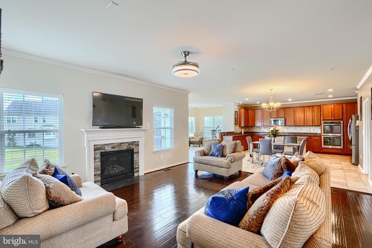 7105 Solomons Court photo 15