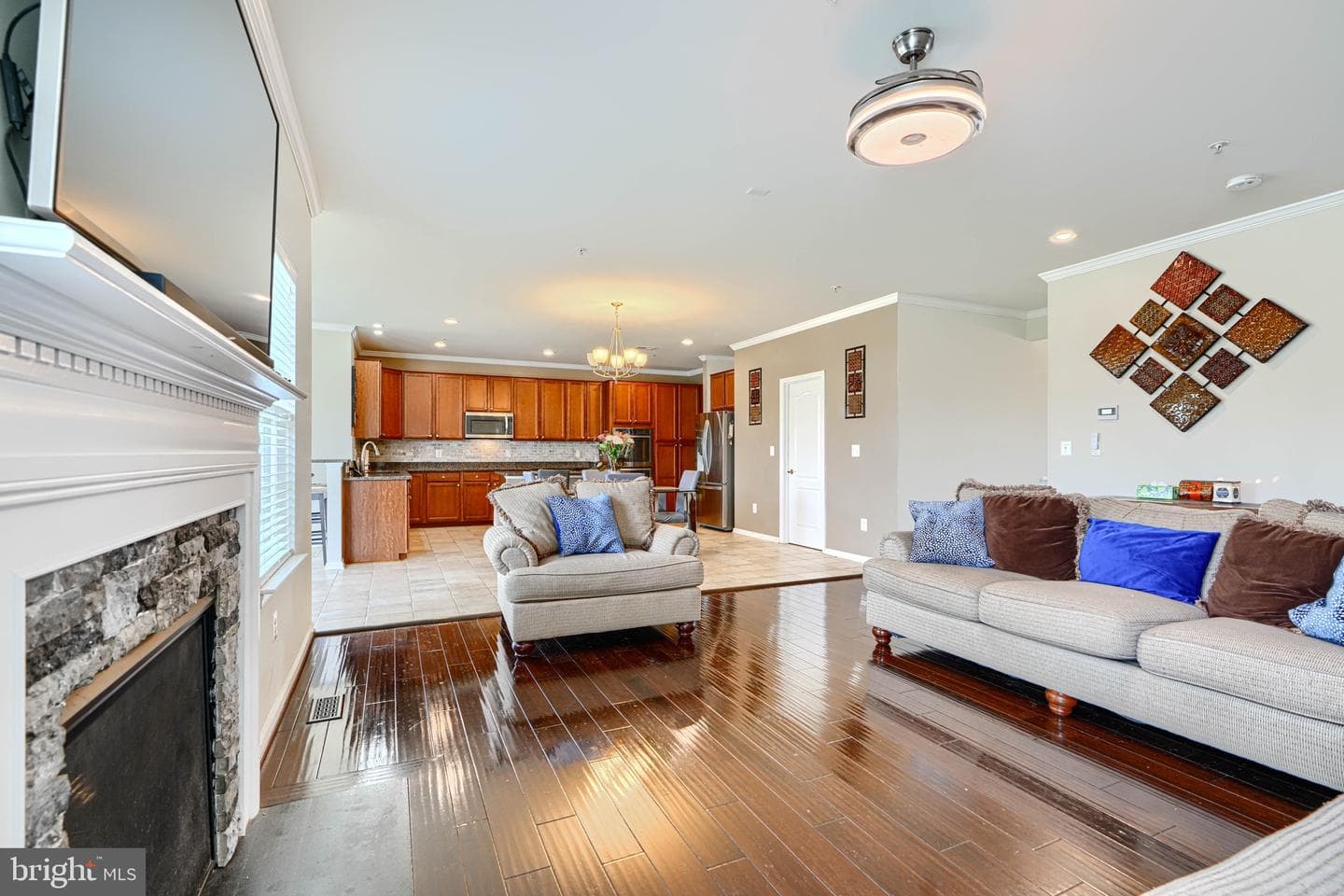 7105 Solomons Court photo 17