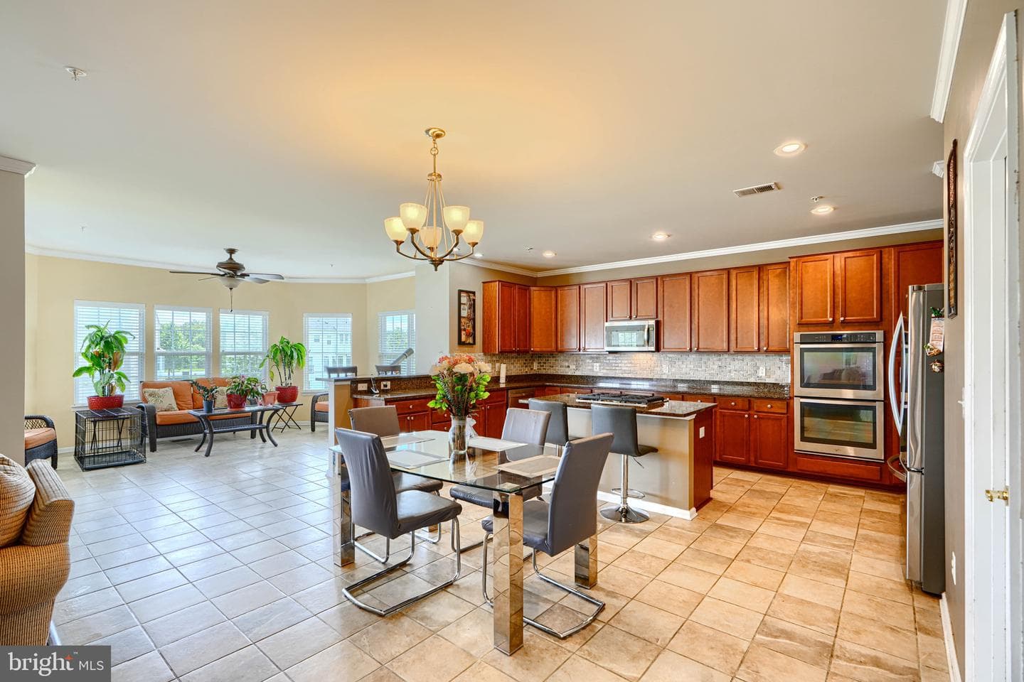 7105 Solomons Court photo 18