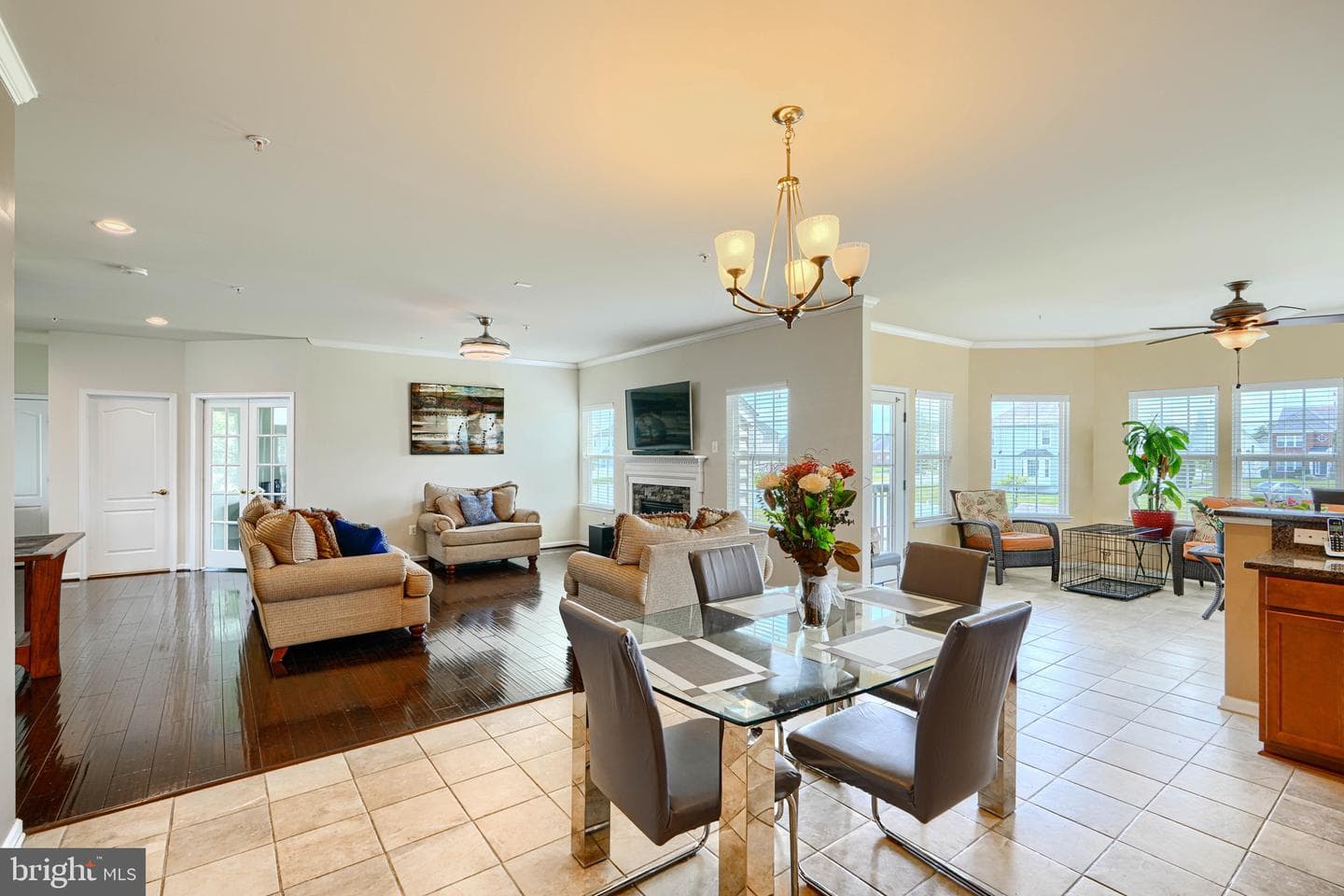 7105 Solomons Court photo 19