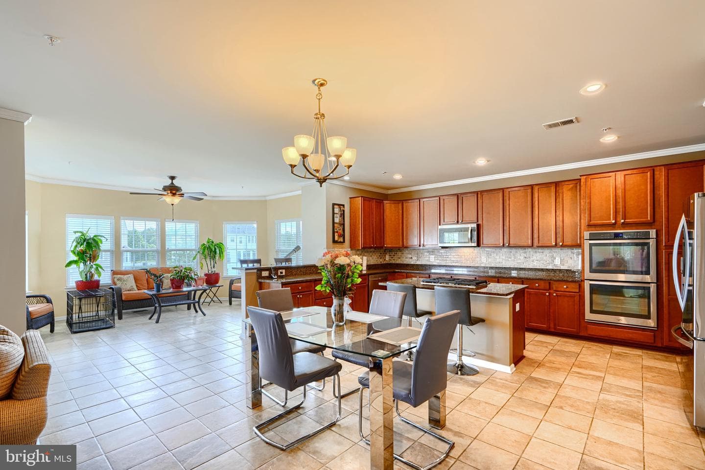 7105 Solomons Court photo 20