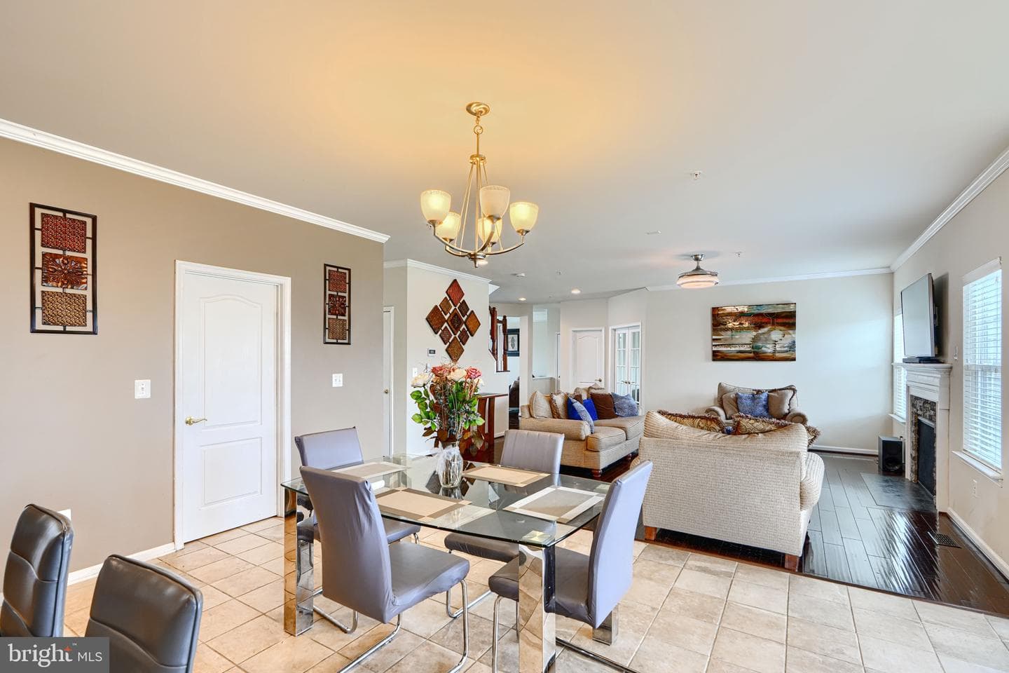 7105 Solomons Court photo 21
