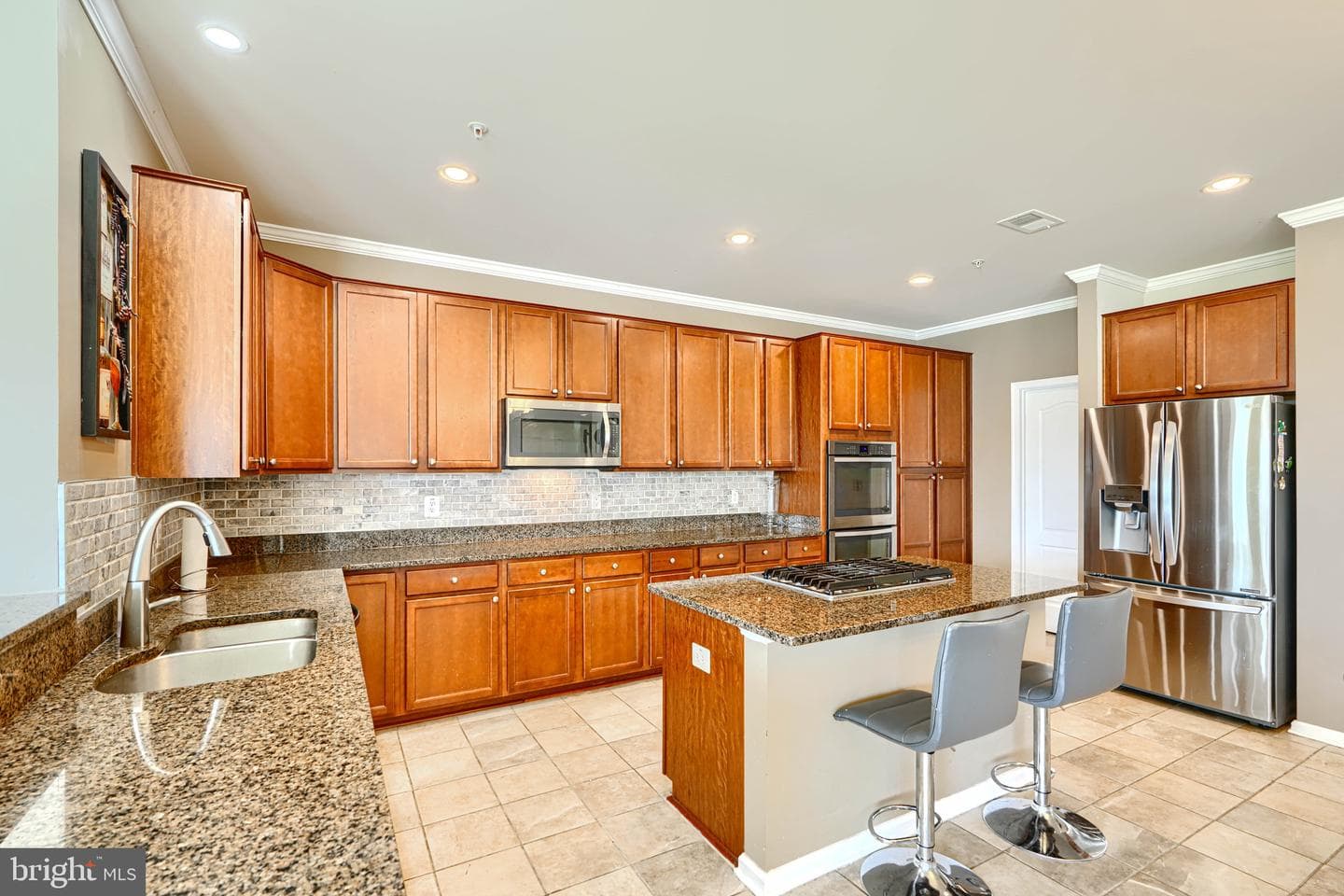 7105 Solomons Court photo 23