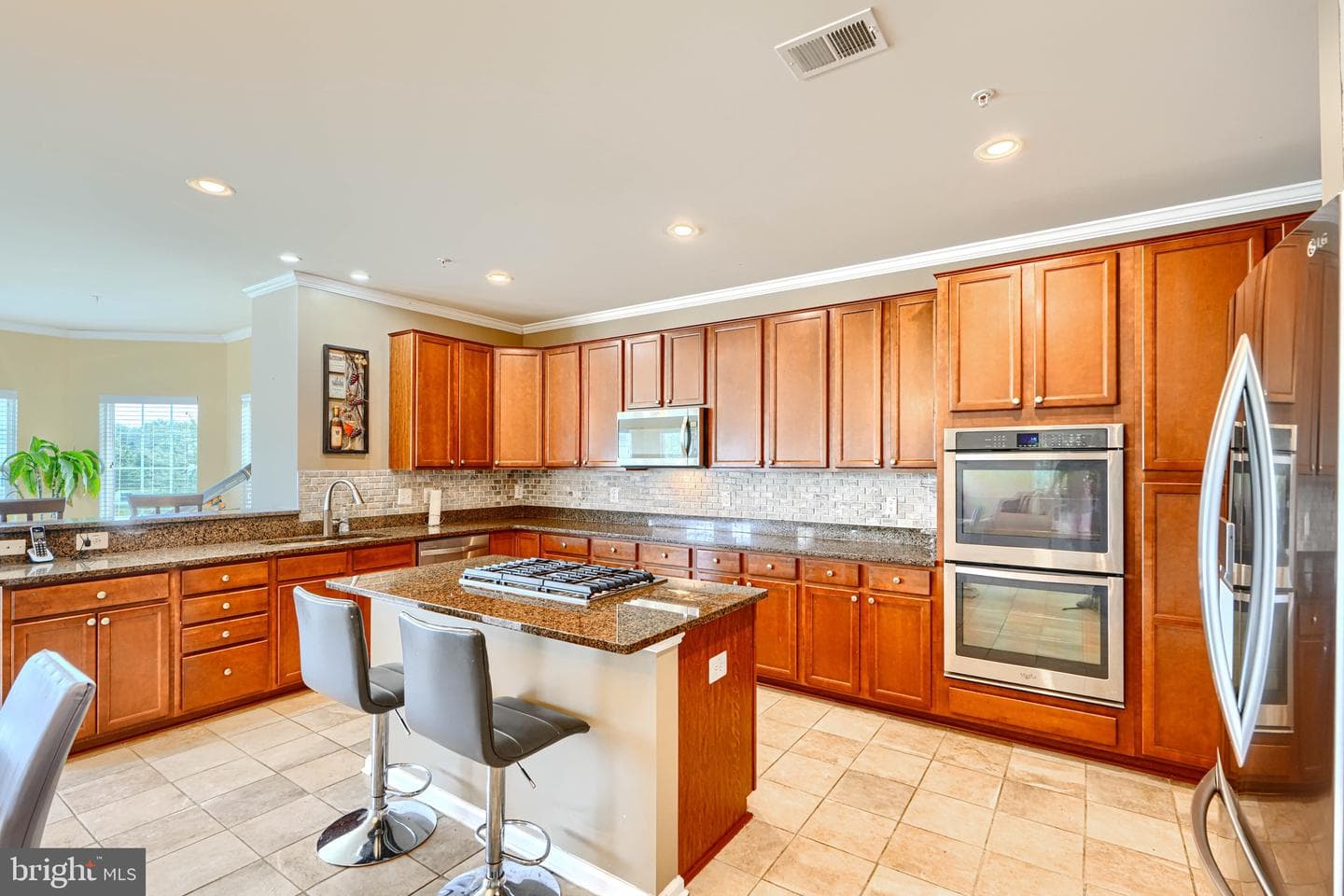 7105 Solomons Court photo 24