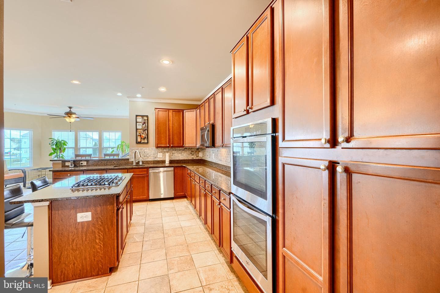 7105 Solomons Court photo 25