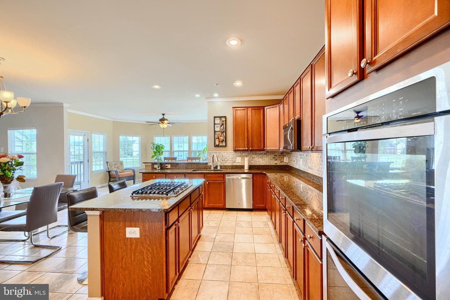 7105 Solomons Court photo 26