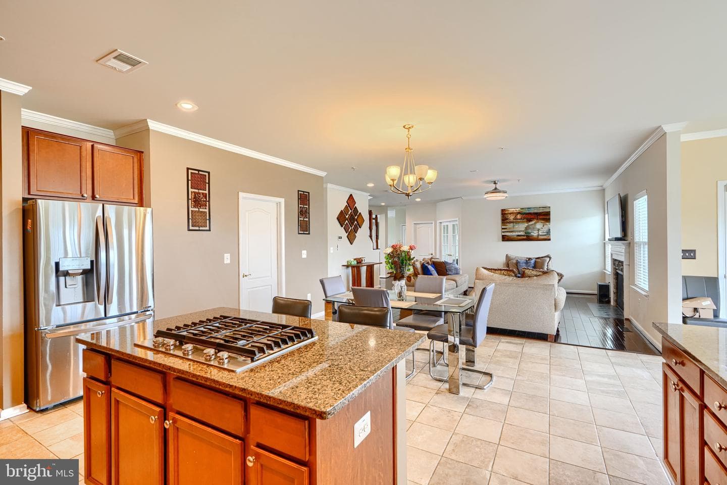 7105 Solomons Court photo 27