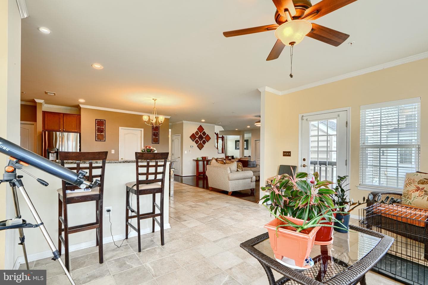 7105 Solomons Court photo 29