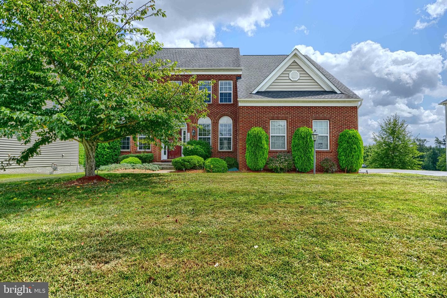 7105 Solomons Court photo 3