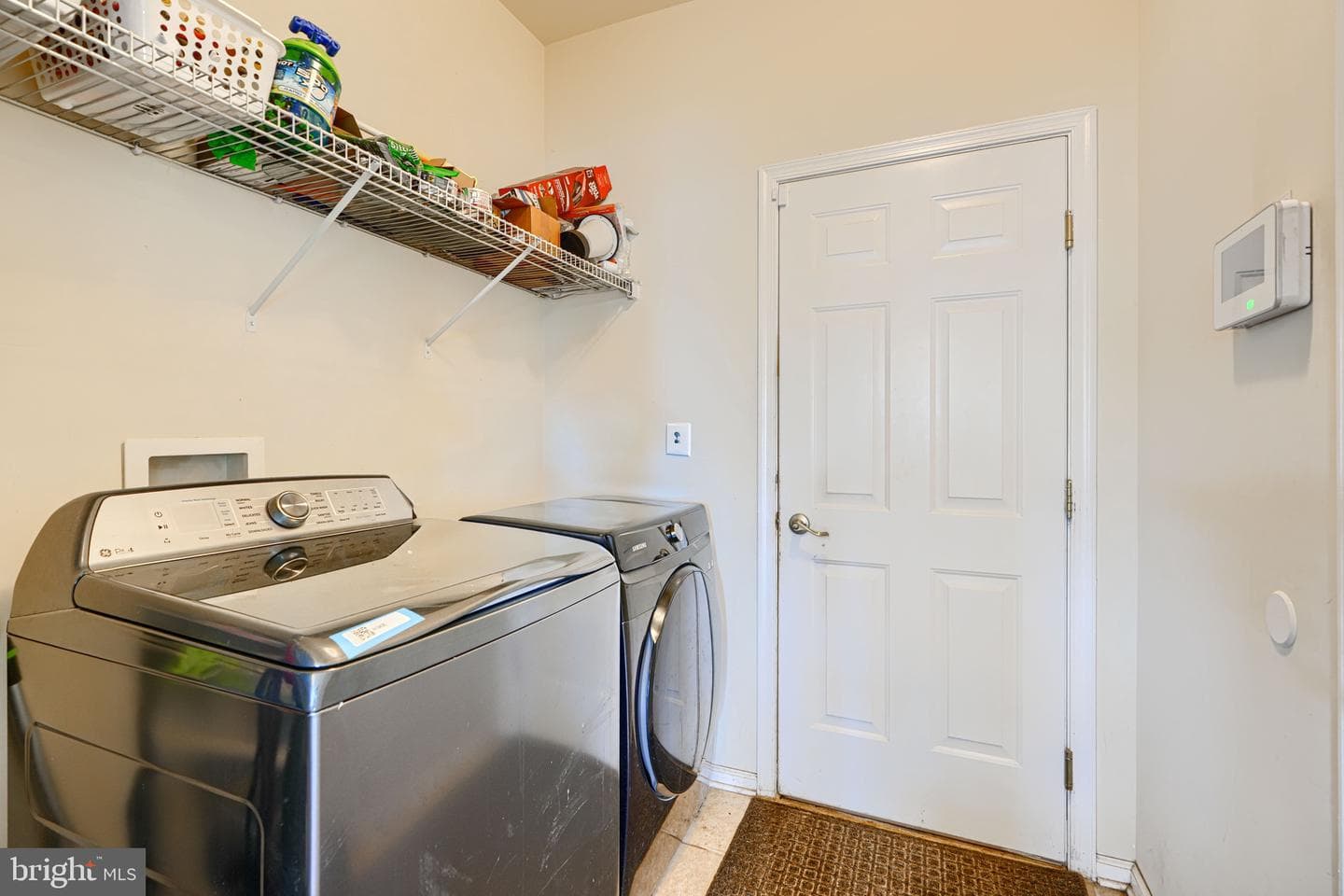 7105 Solomons Court photo 31