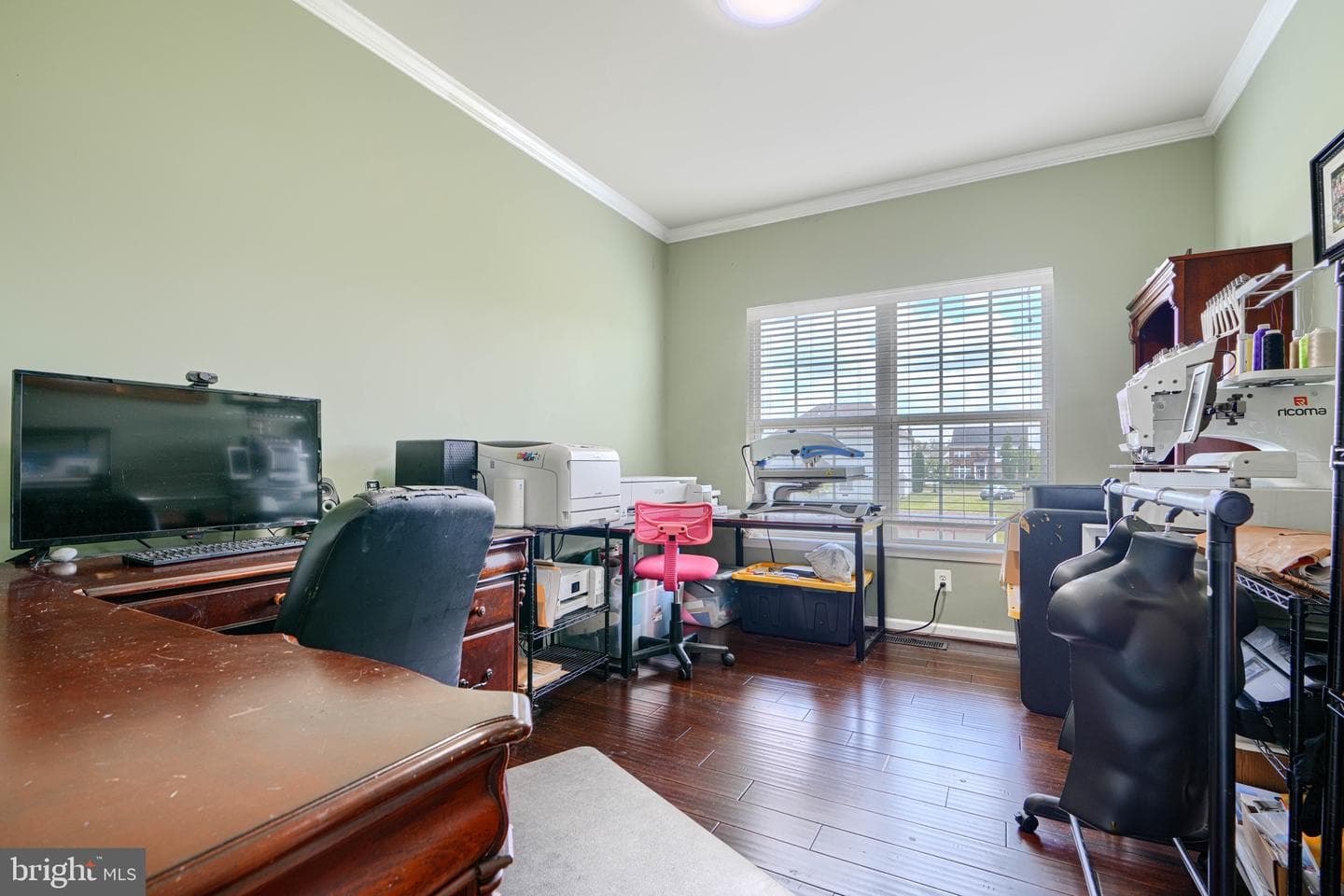 7105 Solomons Court photo 32
