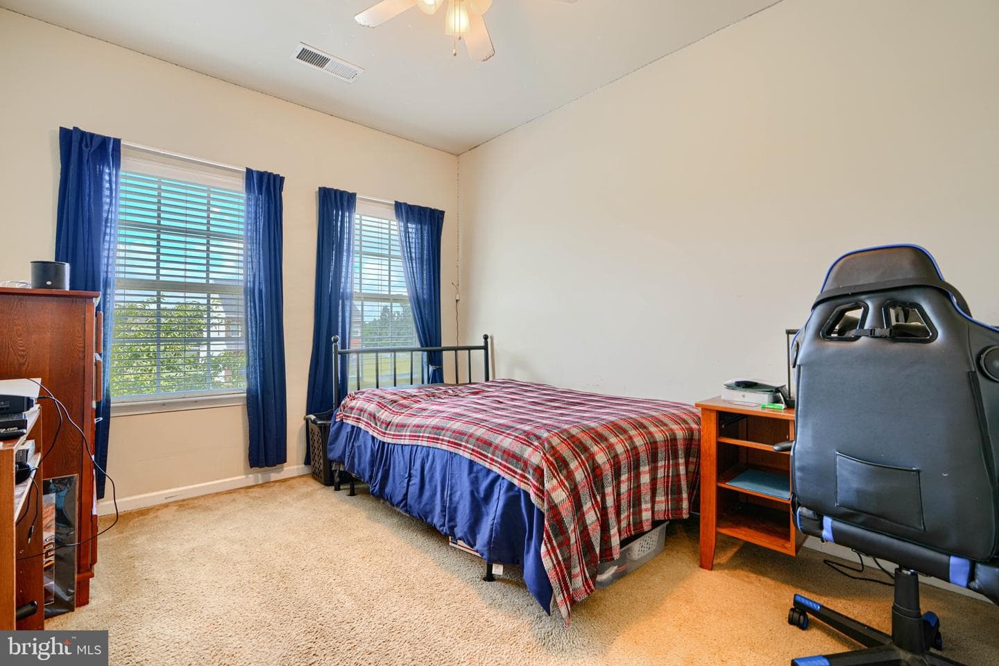 7105 Solomons Court photo 36