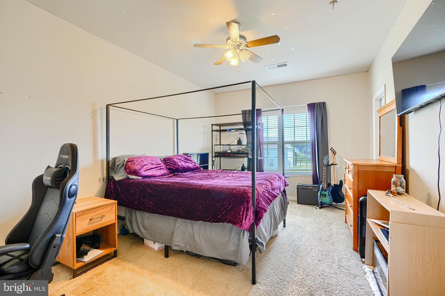 7105 Solomons Court photo 38