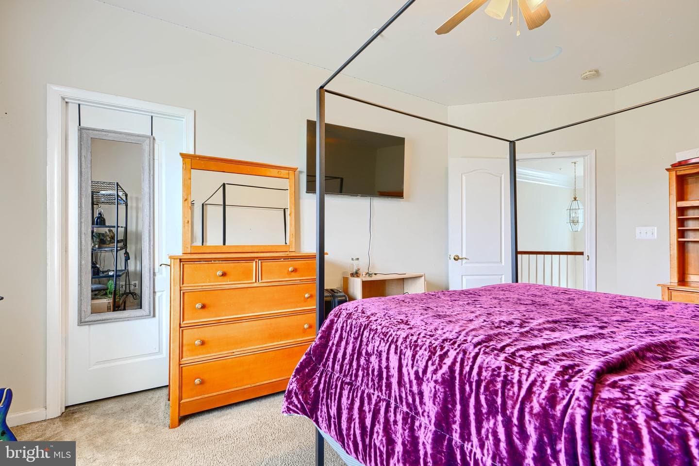 7105 Solomons Court photo 39
