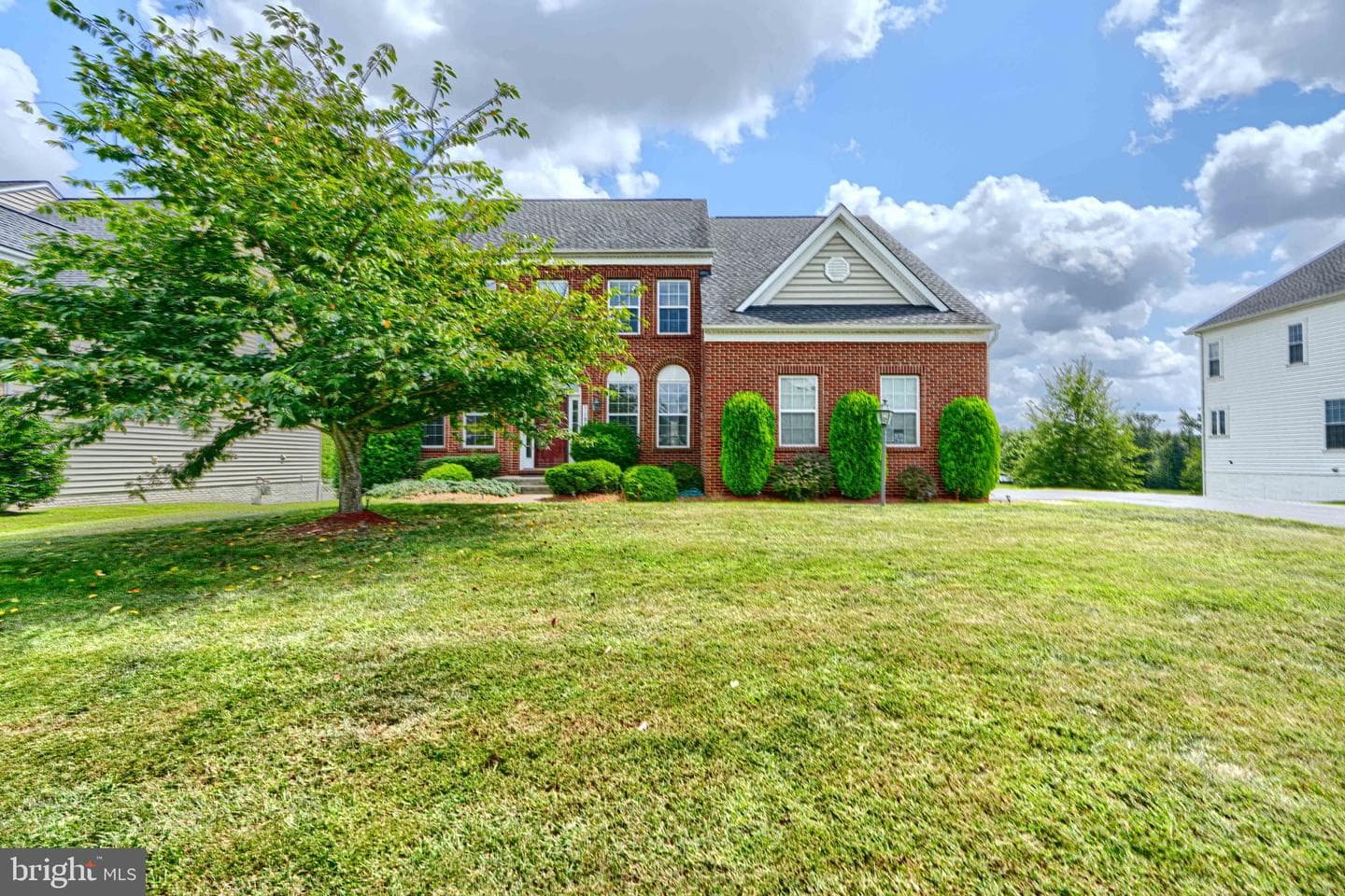 7105 Solomons Court photo 4