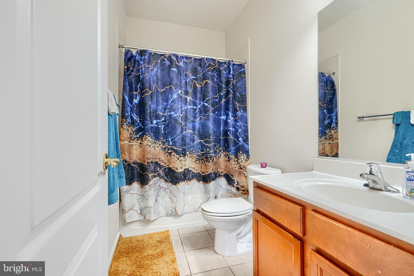 7105 Solomons Court photo 40
