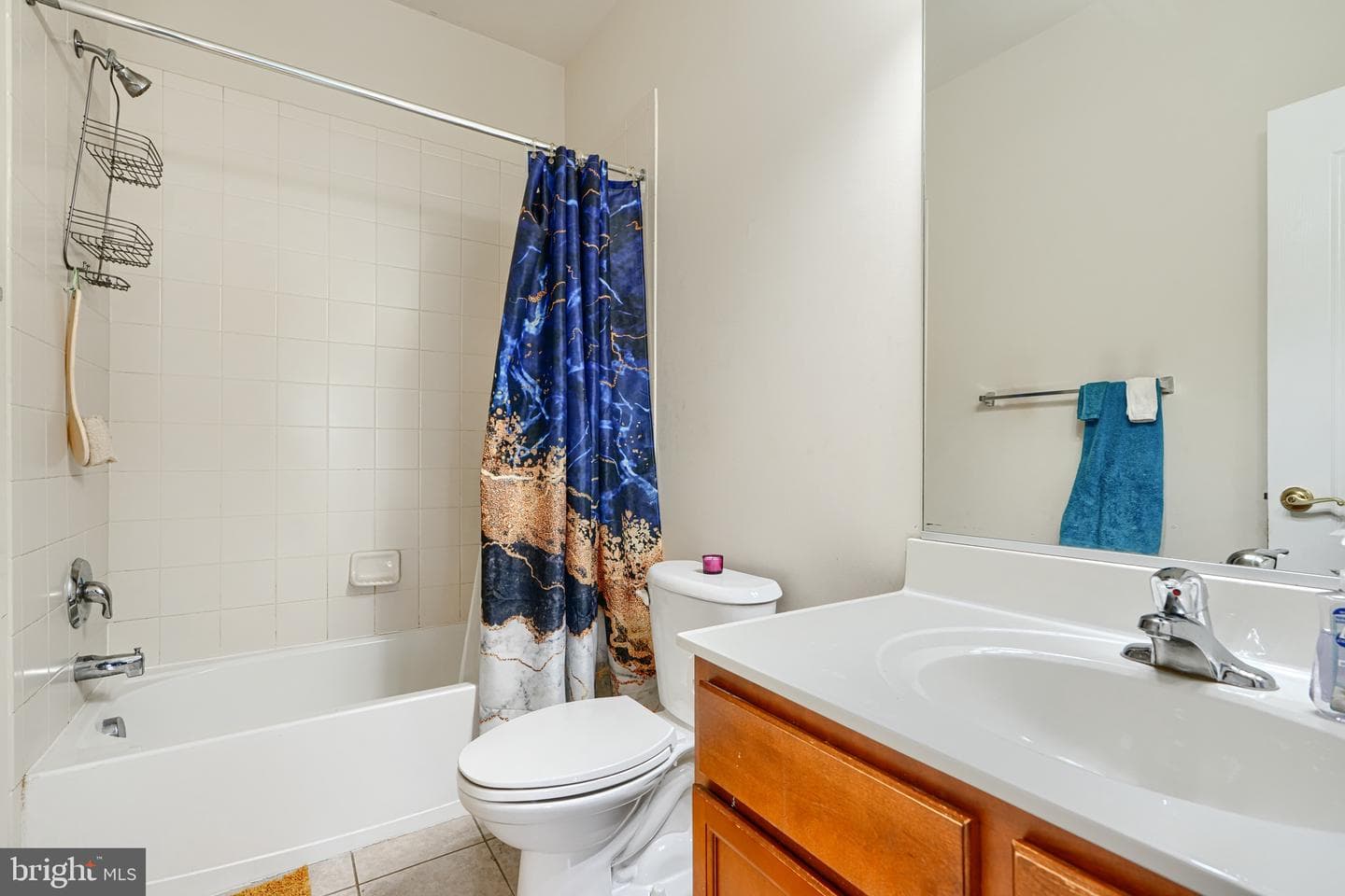 7105 Solomons Court photo 41