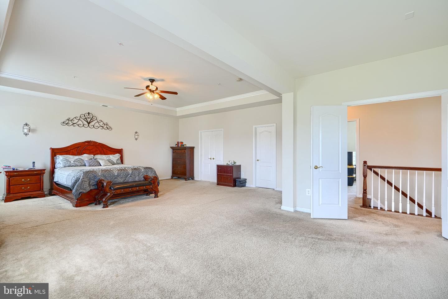 7105 Solomons Court photo 42