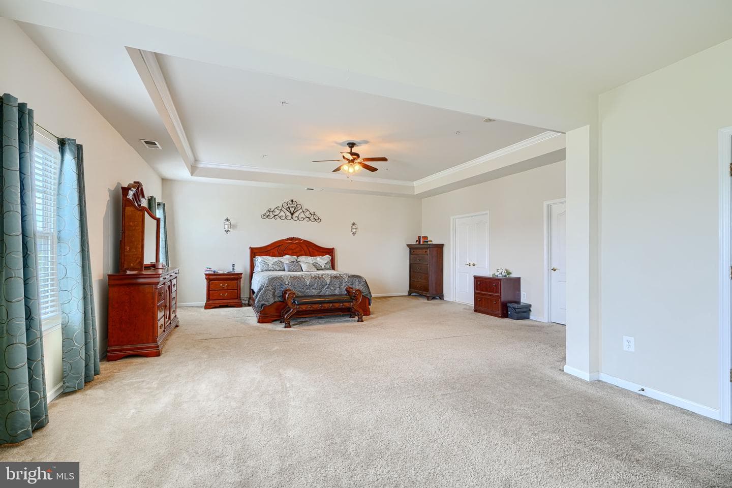 7105 Solomons Court photo 43