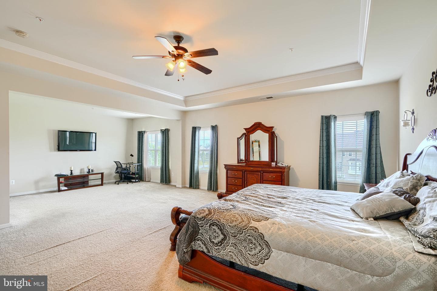 7105 Solomons Court photo 44