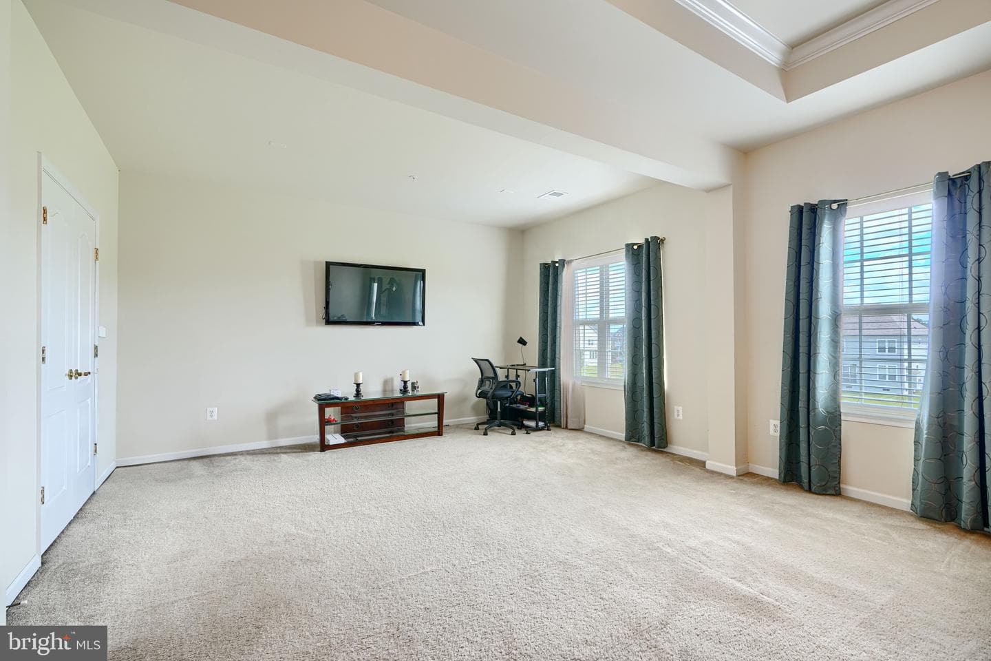 7105 Solomons Court photo 45
