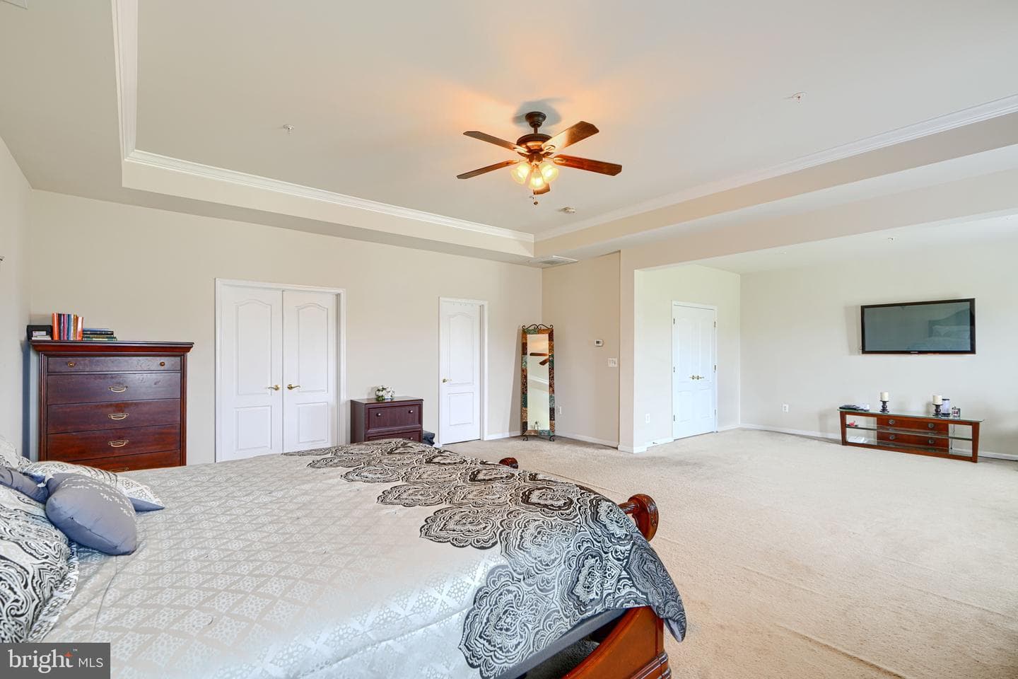 7105 Solomons Court photo 46