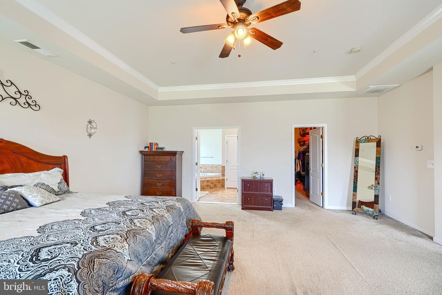 7105 Solomons Court photo 47