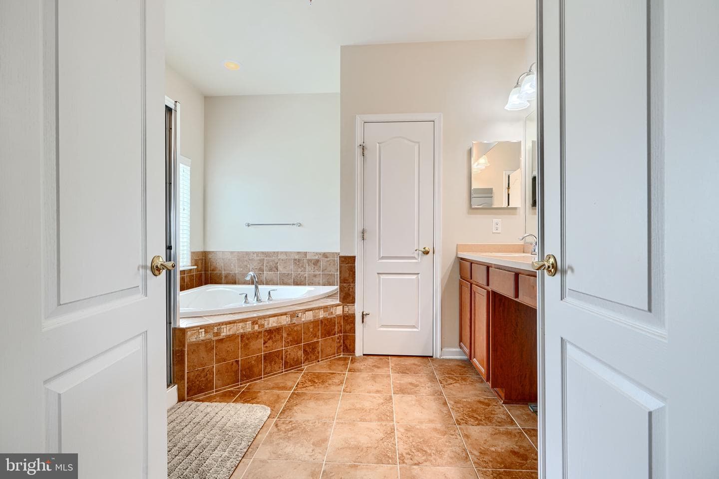 7105 Solomons Court photo 49