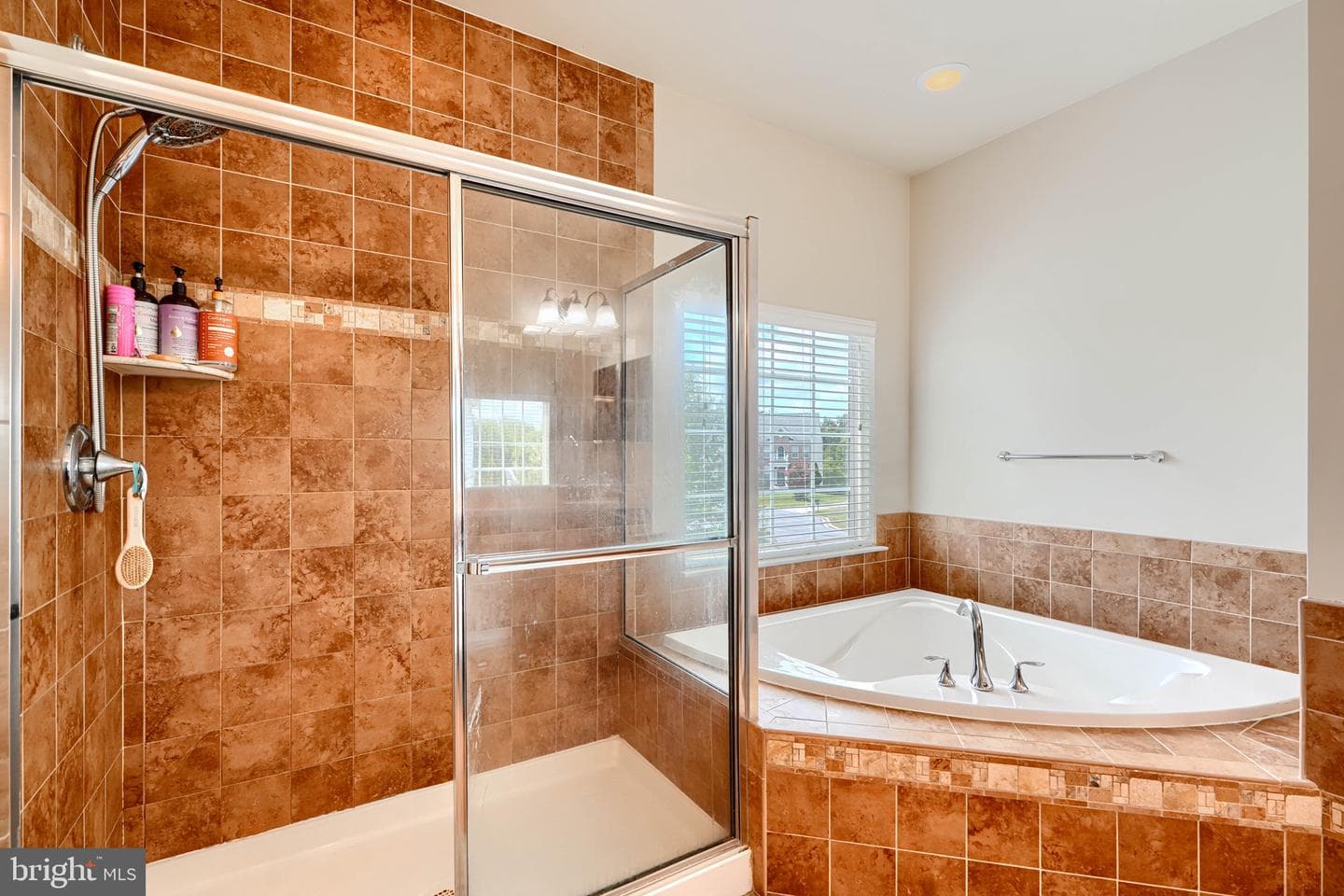 7105 Solomons Court photo 52