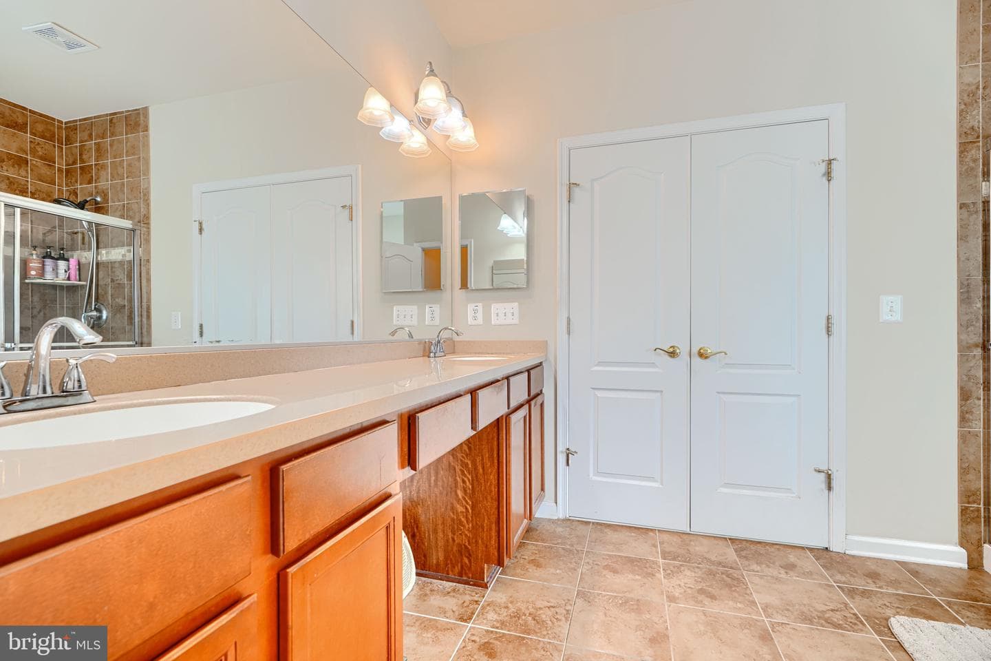 7105 Solomons Court photo 53