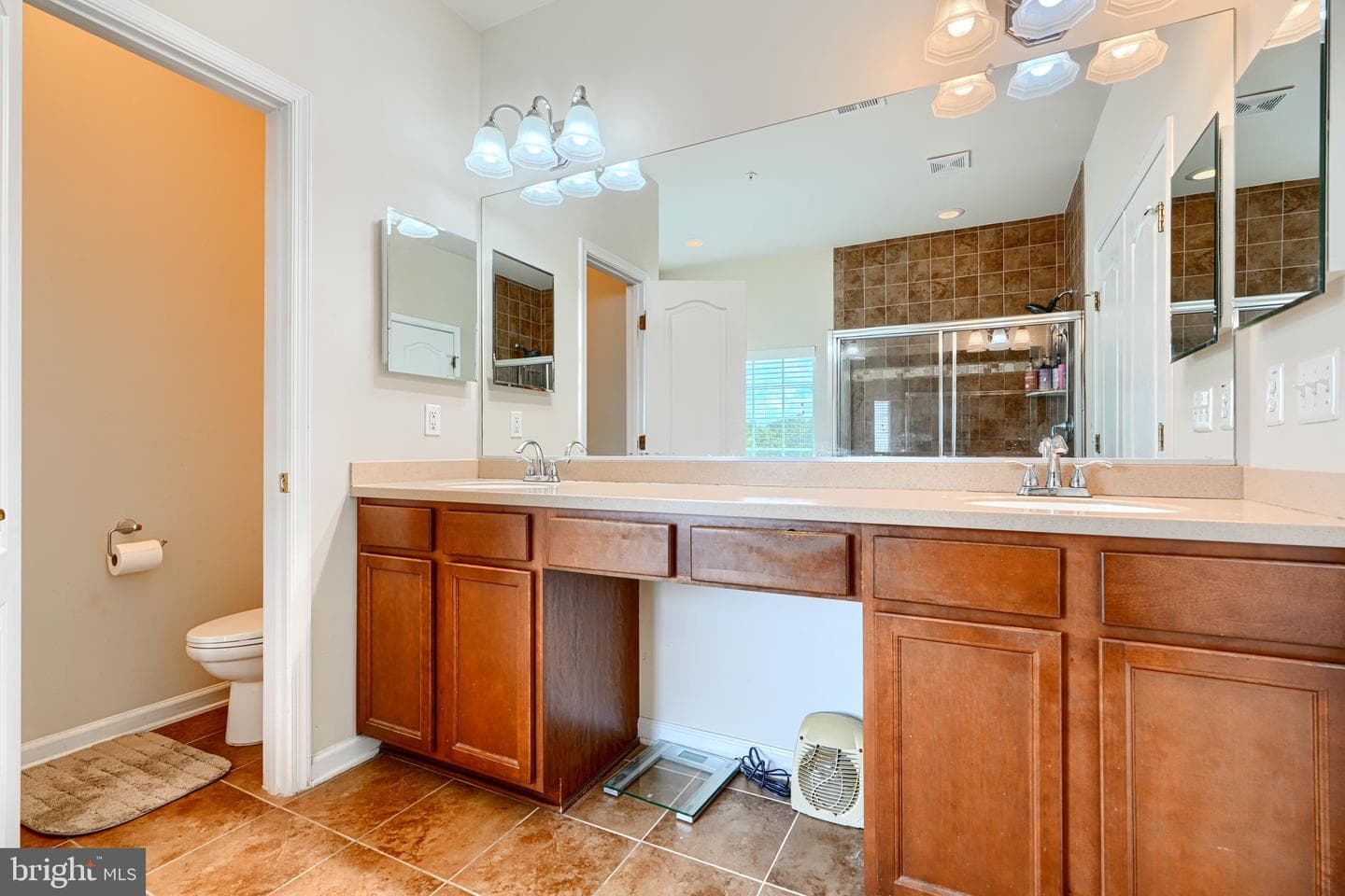 7105 Solomons Court photo 54