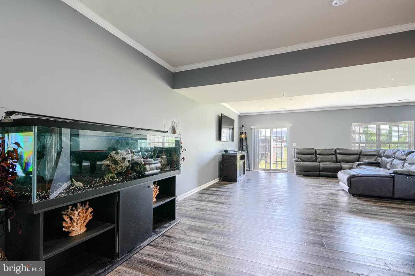 7105 Solomons Court photo 55